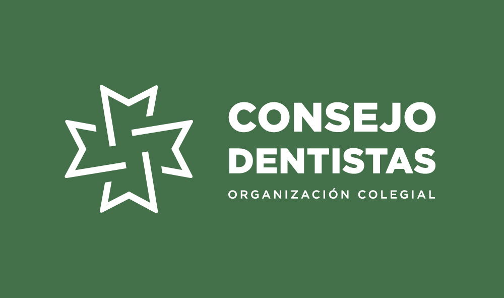 NP: EL CONSEJO GENERAL RECUERDA QUE LOS DENTISTAS DEBEN CUMPLIR CON EL DERECHO A LA PROTECCIN DE DATOS DE TODOS SUS PACIENTES