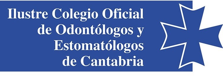 EL COLEGIO DE ODONTLOGOS DE CANTABRIA SE SUMA A LA INICIATIVA PARA LA DETECCIN DE HIPERTENSIN ARTERIAL Y DIABETES EN LAS CLNICAS DENTALES