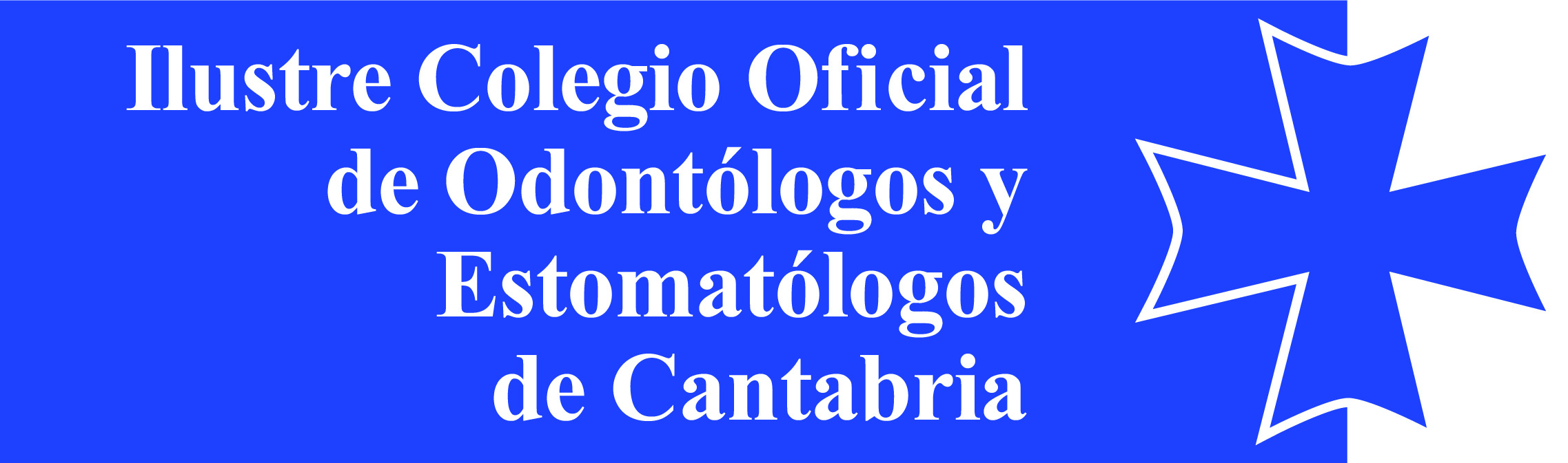 CLNICAS DENTALES DE CANTABRIA OFRECERN REVISIONES BUCODENTALES GRATUITAS A PERSONAS MAYORES DE 45 AOS DEL 4 DE NOVIEMBRE AL 5 DE DICIEMBRE PARA DETECTAR CNCER ORAL