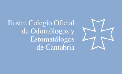 Revista del Colegio de Odontlogos y Estomatlogos de Cantabria n 9. Junio 2019