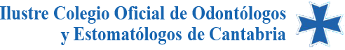 Colegio de Odontlogos de Cantabria