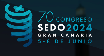 70 Congreso Sociedad Espaola de Ortodoncia y Ortopedia Dentofacial (SEdO) Gran Canaria 2024