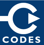 Disfunci�n Craneomandibular y Medicina Dental del Sue�o para el Dentista General