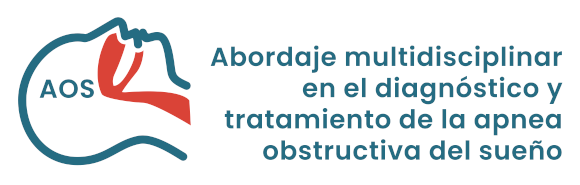 Curso Abordaje Multidisciplinar en el Diagnstico y Tratamiento de la Apnea Obstructiva del Sueo (AOS)