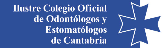 IMPORTANTE! PROCEDIMIENTO DE ASIGNACIN DE PLAZAS E INSCRIPCIONES EN CURSOS DEL COLEGIO CON AFORO LIMITADO