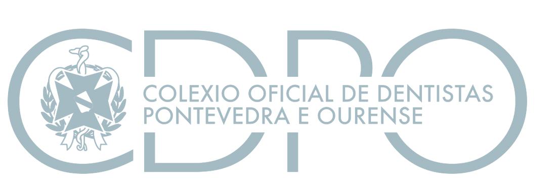 Curso Intensivo Gestin y Marketing Dental