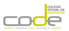 Actualizaci�n Terapia Periodontal Regenerativa y Mucogingival