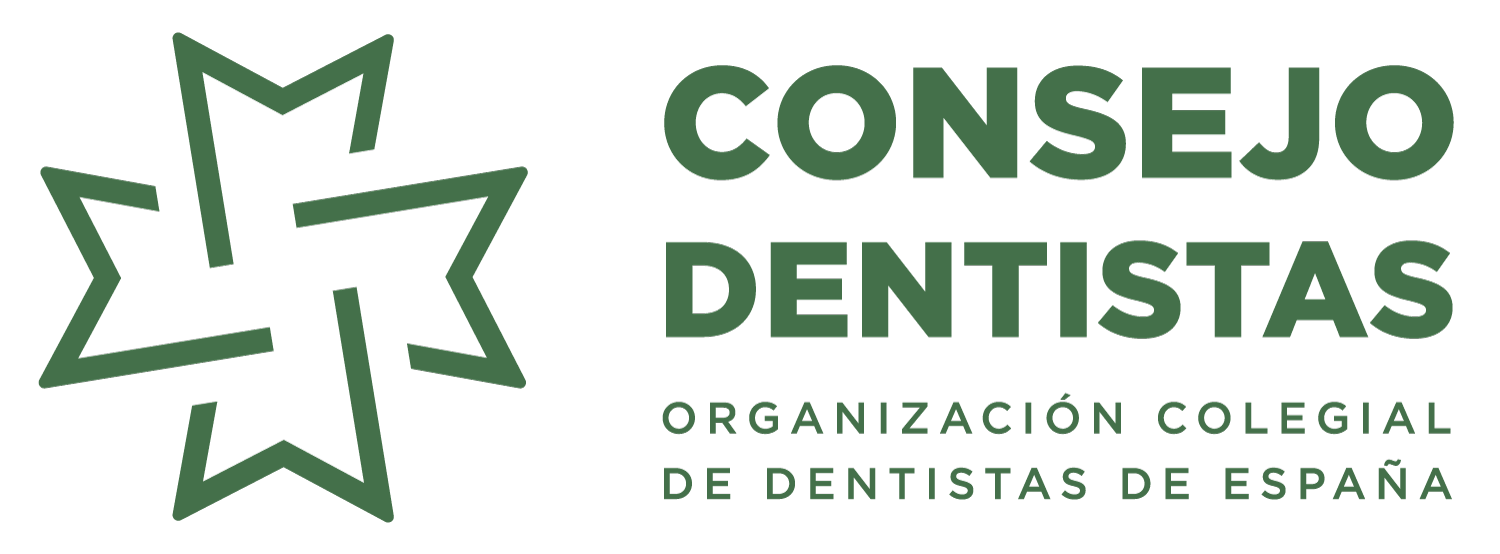 ENCUESTA CONSEJO GENERAL PARA DENTISTAS SOBRE EL USO DE ANTIBITICOS EN ODONTOLOGA