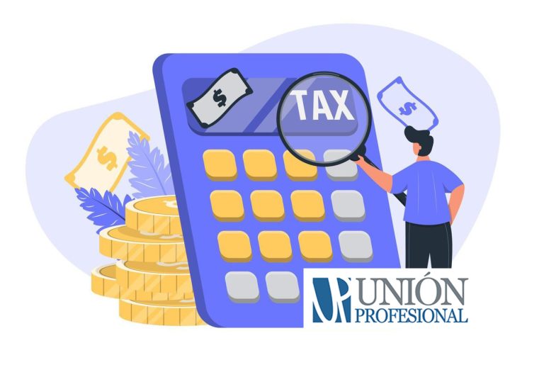 ✔️CAMPA�A RENTA 2025-DEDUCCI�N CUOTA COLEGIAL