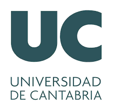 Curso Verano UC. Innovacin, Inteligencia Artificial y su Aplicacin en Salud.