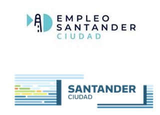 SUBVENCIONES SANTANDER CREA Y EMPLEA. PROGRAMA I HASTA EL 7 DE JULIO, PROGRAMA II HASTA EL 17 DE SEPTIEMBRE. AYUNTAMIENTO DE SANTANDER