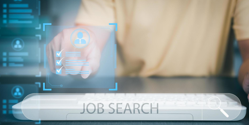 RENOVACIÓN BOLSA EMPLEO ODONTÓLOGOS 2026