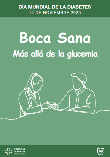 D�A MUNDIAL DE LA DIABETES