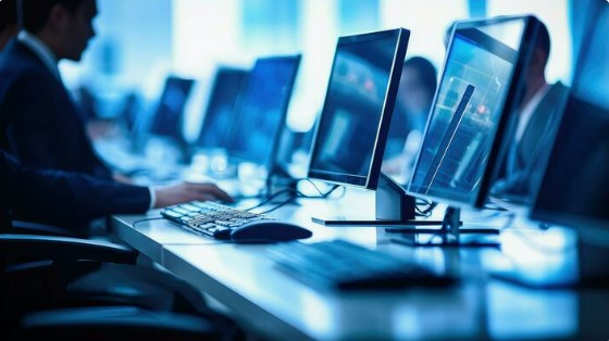 CEU OFERTAS EMPLEO DOCENCIA ODONTOLOGA - CURSO 25/26