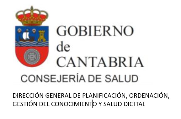 CARTA DE LA CONSEJERA DE SALUD AL PRESIDENTE DEL COLEGIO